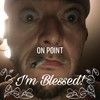 mikemeeks82
